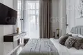 Apartamento 3 habitaciones 113 m² Evenkiysky Rayon, Rusia