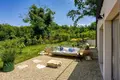 4-Schlafzimmer-Villa 278 m² Rabac, Kroatien