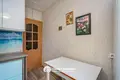 Apartamento 1 habitación 34 m² Minsk, Belarús