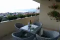 Вилла 6 комнат 330 м² Кунье, Черногория