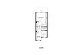 4 bedroom house 136 m² Mijas, Spain