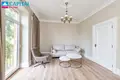 Apartamento 2 habitaciones 51 m² Kaunas, Lituania