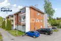 Apartment  Kouvola sub-region, Finland