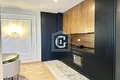 Appartement 2 chambres 70 m² en Becici, Monténégro
