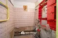 3 bedroom apartment 71 m² Minsk, Belarus