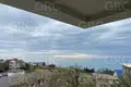 Cottage 170 m² Evenkiysky Rayon, Russia