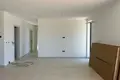 Willa 3 pokoi 189 m² Pula, Chorwacja