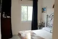 Apartamento 2 habitaciones 95 m² Dos Hermanas, Španjolska