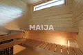 Dom 3 pokoi 75 m² Helsinki sub region, Finlandia