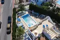 2 bedroom house 133 m² Torrevieja, Spain