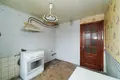 Appartement 3 chambres 82 m² Minsk, Bélarus