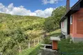 Grundstück  Bojista, Montenegro