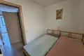 Stadthaus 3 zimmer 75 m² Provinz Sitia, Griechenland