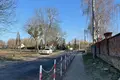 Dom 100 m² Brodnica, Polska