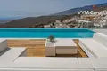 4 bedroom Villa 202 m² Miraverde, Spain