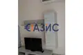 3 bedroom apartment 108 m² Sveti Vlas, Bulgaria