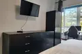 Appartement 1 chambre 61 m² Dos Hermanas, Espagne