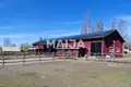 Casa  Nurmijarvi, Finlandia