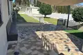 2 bedroom house 80 m² Alcaucin, Spain