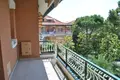 Appartement 3 chambres 100 m² Bordighera, Italie