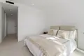 4 bedroom house 246 m² Bel Air, Spain