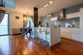 Apartamento 5 habitaciones 190 m² Zagreb, Croacia