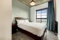 Appartement 3 chambres 6 m² en Londres, Royaume-Uni
