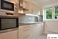 Apartamento 2 habitaciones 57 m² okres Usti nad Labem, Chequia