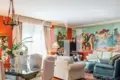 Villa 10 zimmer 700 m² Guanzate, Italien