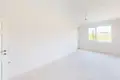 Apartamento 1 habitacion 62 m² Kosharitsa, Bulgaria