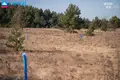 Земельные участки  Aluona, Литва