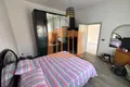 Dom 3 pokoi 120 m² w Bashkia Durres, Albania