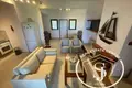 Maison de ville 4 chambres 120 m² Pefkochori, Grèce
