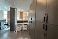 Pomieszczenie biurowe 398 m² Limassol District, Cypr