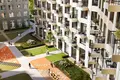 Mieszkanie 62 m² Niżny Nowogród, Rosja