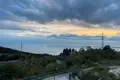Дом 5 комнат 466 м² Община Будва, Черногория