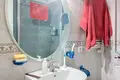 5 bedroom house 240 m² Benalmadena, Spain