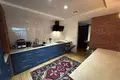 2 bedroom apartment 1 358 m² Dubai, United Arab Emirates