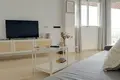 Apartamento 1 habitacion 61 m² Fuengirola, Španjolska