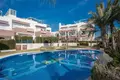 Apartamento 2 habitaciones 68 m² Orihuela, Španjolska