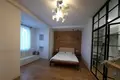 2 bedroom rent in Vera