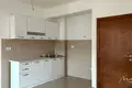 Appartement 2 chambres 73 m² Bar, Monténégro