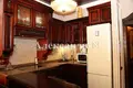 Apartamento 2 habitaciones 90 m² Odesa, Ucrania