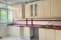 Maison 3 chambres 213 m² Benalmadena, Espagne