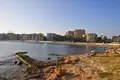 4 bedroom apartment 124 m² Torrevieja, Spain