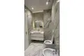 APARTMENT 1 + 1 + PARKING SPACE FOR RENT AT LAKE VIEW! 1,450 €