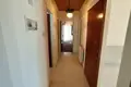 Casa 3 habitaciones 170 m² en Moniatis, Chipre