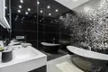 Квартира 2 спальни 96 м² Будапешт, Венгрия