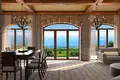 2 bedroom Villa 209 m² Kisiskhevi, Georgia