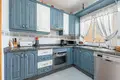 Apartamento 3 habitaciones 102 m² Cartama, Španjolska